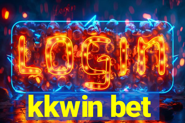 kkwin bet